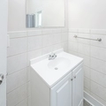 Coliving in Petersburg - South RVA, Richmond