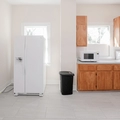 Coliving in Petersburg - South RVA, Richmond