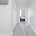 Coliving in Petersburg - South RVA, Richmond