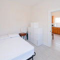 Coliving in Petersburg - South RVA, Richmond