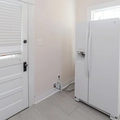 Coliving in Petersburg - South RVA, Richmond