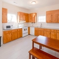 Coliving in Petersburg - South RVA, Richmond
