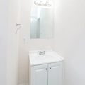 Coliving in Petersburg - South RVA, Richmond