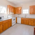 Coliving in Petersburg - South RVA, Richmond