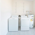 Coliving in Petersburg - South RVA, Richmond