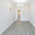 Coliving in Petersburg - South RVA, Richmond