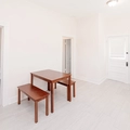 Coliving in Petersburg - South RVA, Richmond