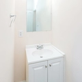 Coliving in Petersburg - South RVA, Richmond