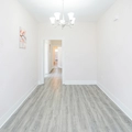 Coliving in Petersburg - South RVA, Richmond