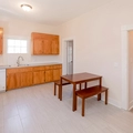 Coliving in Petersburg - South RVA, Richmond