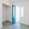 Coliving in Petersburg - South RVA, Richmond