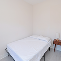 Coliving in Petersburg - South RVA, Richmond