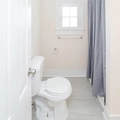 Coliving in Petersburg - South RVA, Richmond