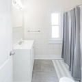 Coliving in Petersburg - South RVA, Richmond