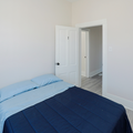 Coliving in Petersburg - South RVA, Richmond