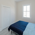 Coliving in Petersburg - South RVA, Richmond