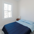 Coliving in Petersburg - South RVA, Richmond
