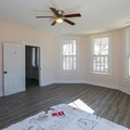 Coliving in Petersburg - South RVA, Richmond