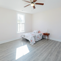 Coliving in Petersburg - South RVA, Richmond