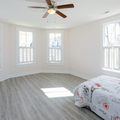 Coliving in Petersburg - South RVA, Richmond