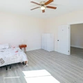 Coliving in Petersburg - South RVA, Richmond