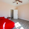 Coliving in Petersburg - South RVA, Richmond