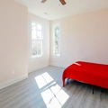 Coliving in Petersburg - South RVA, Richmond