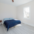 Coliving in Petersburg - South RVA, Richmond
