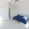Coliving in Petersburg - South RVA, Richmond