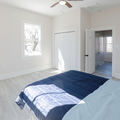 Coliving in Petersburg - South RVA, Richmond