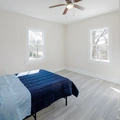 Coliving in Petersburg - South RVA, Richmond