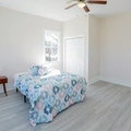 Coliving in Petersburg - South RVA, Richmond