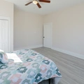 Coliving in Petersburg - South RVA, Richmond