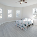 Coliving in Petersburg - South RVA, Richmond
