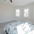 Coliving in Petersburg - South RVA, Richmond