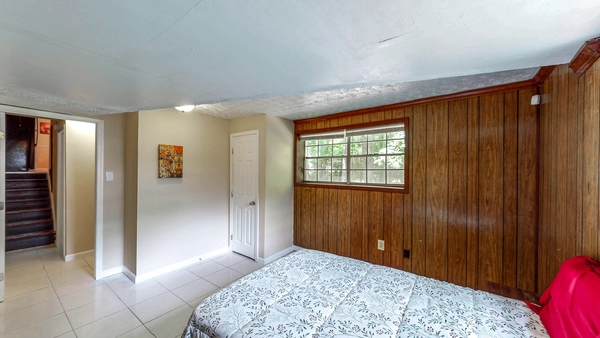 Coliving in Clayton County GA - South Atl, Atlanta