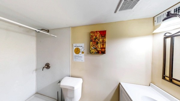 Coliving in Clayton County GA - South Atl, Atlanta