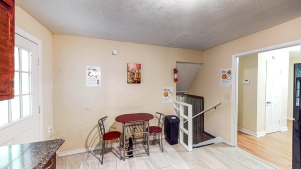 Coliving in Clayton County GA - South Atl, Atlanta