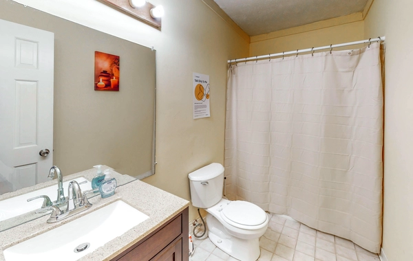 Coliving in Clayton County GA - South Atl, Atlanta