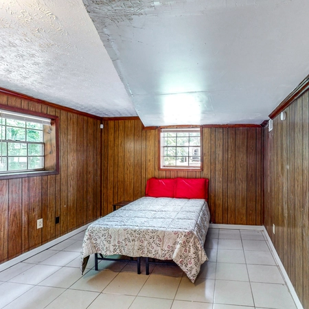 Coliving in Clayton County GA - South Atl, Atlanta