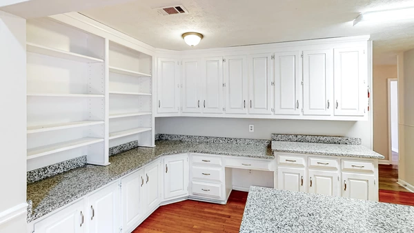 Coliving in Stone Mountain - East Atl, Atlanta