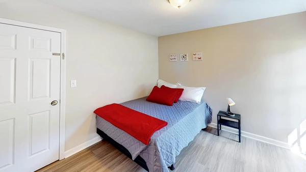 Coliving in Stone Mountain - East Atl, Atlanta