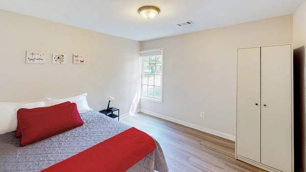 Coliving in Stone Mountain - East Atl, Atlanta