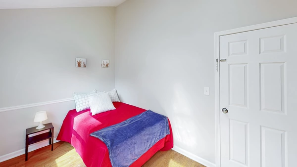 Coliving in Stone Mountain - East Atl, Atlanta