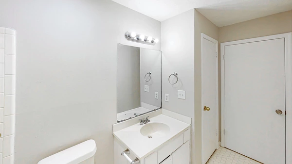 Coliving in Stone Mountain - East Atl, Atlanta