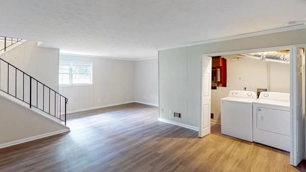 Coliving in Stone Mountain - East Atl, Atlanta