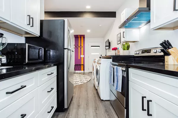 Coliving in Las Vegas - Las Vegas, Las Vegas