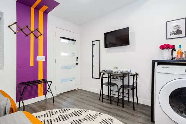Coliving in Las Vegas - Las Vegas, Las Vegas