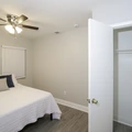 Coliving in Live Oaks Square - East Tampa, Tampa