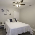 Coliving in Live Oaks Square - East Tampa, Tampa